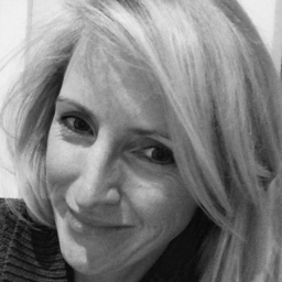 Christina Danner