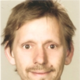 Steffen Schulz's profile picture