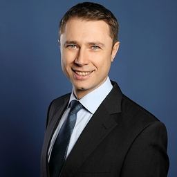 Goran Grabovac