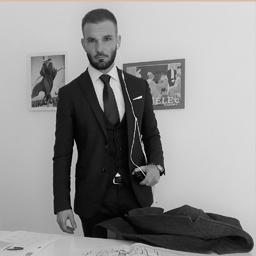 Federico Ricupero