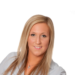 Lisa Schuler