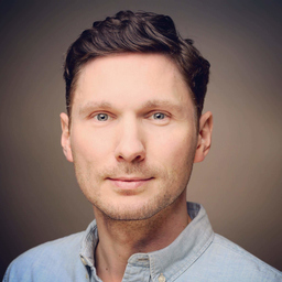 Christoph Süsens