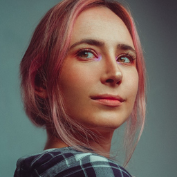 Clara Zimmermann