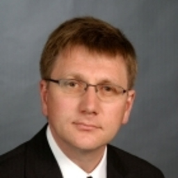 Andreas Triller