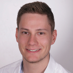 Eric Sponagel