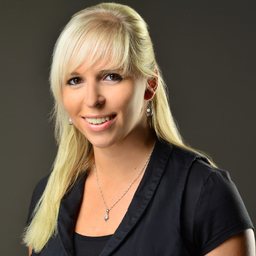Susanne Scholz