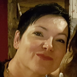 Dana Kowalski