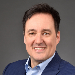 Holger Bredthauer