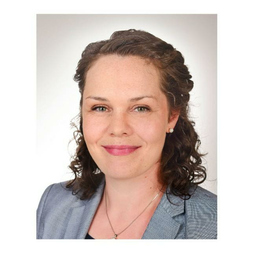 Annika Jasmin Guhl