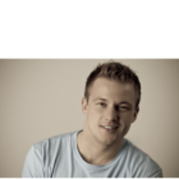 Thomas Köhn