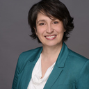 Dr. Corina Fiutak