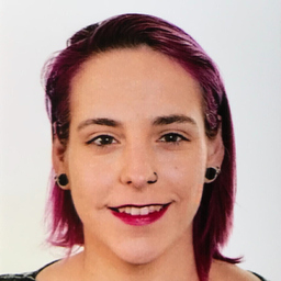 Katharina Bolinski
