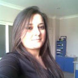 Pınar Söylemez