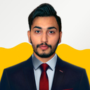 Noman Liaqat