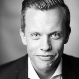 Thomas Hübscher
