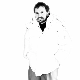 René Schaller