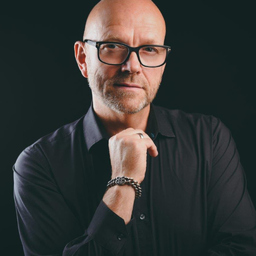 Manfred Wienken