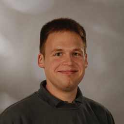 Jens Uwe Schadel