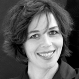 Susn Susanne Kohl