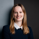 Anna Weirauch