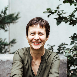 Nancy Walter