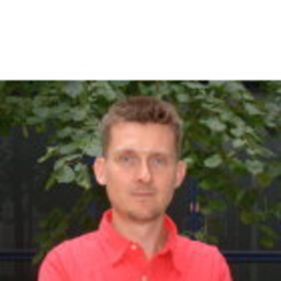 Ingo Wendt