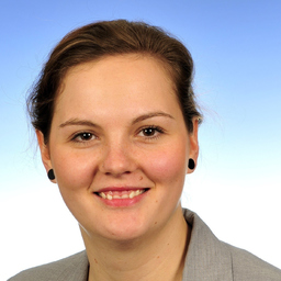 Katharina Marquordt