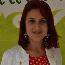Dr. Aurora Bakaj