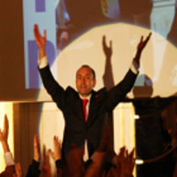 Ahmet Cezmi Göbüt