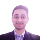Piyush Wankhede