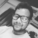 shravan kumar