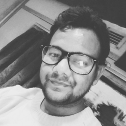 shravan kumar