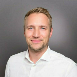 Steven Schmidt
