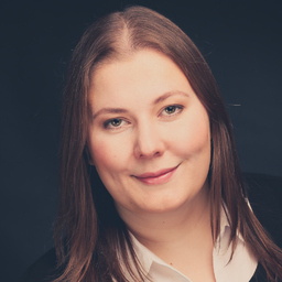 Ronja Rötinger