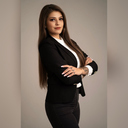 Yasemin Ölmez