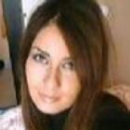 rosaria elvira damiano