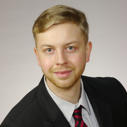 Alexander Korn