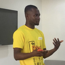 Philipnerry Ahiagba