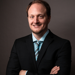 Dr. Max von Haugwitz