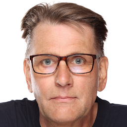 Andreas Frank