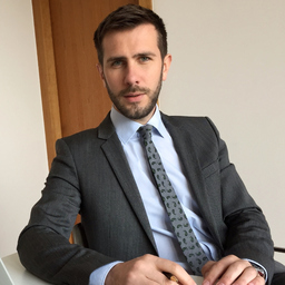 Sebastian Gutsch
