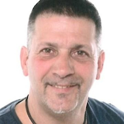 Thomas Reinhardt