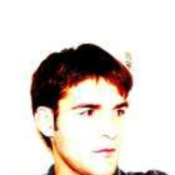 Barış Can Can
