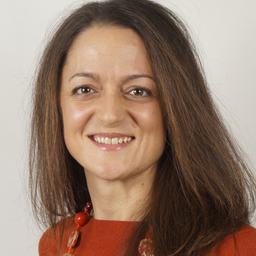 Daniela Hinteregger