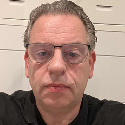 Matthias Evers