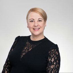 Judith Strobl