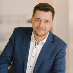 Jannik Thoma's profile picture