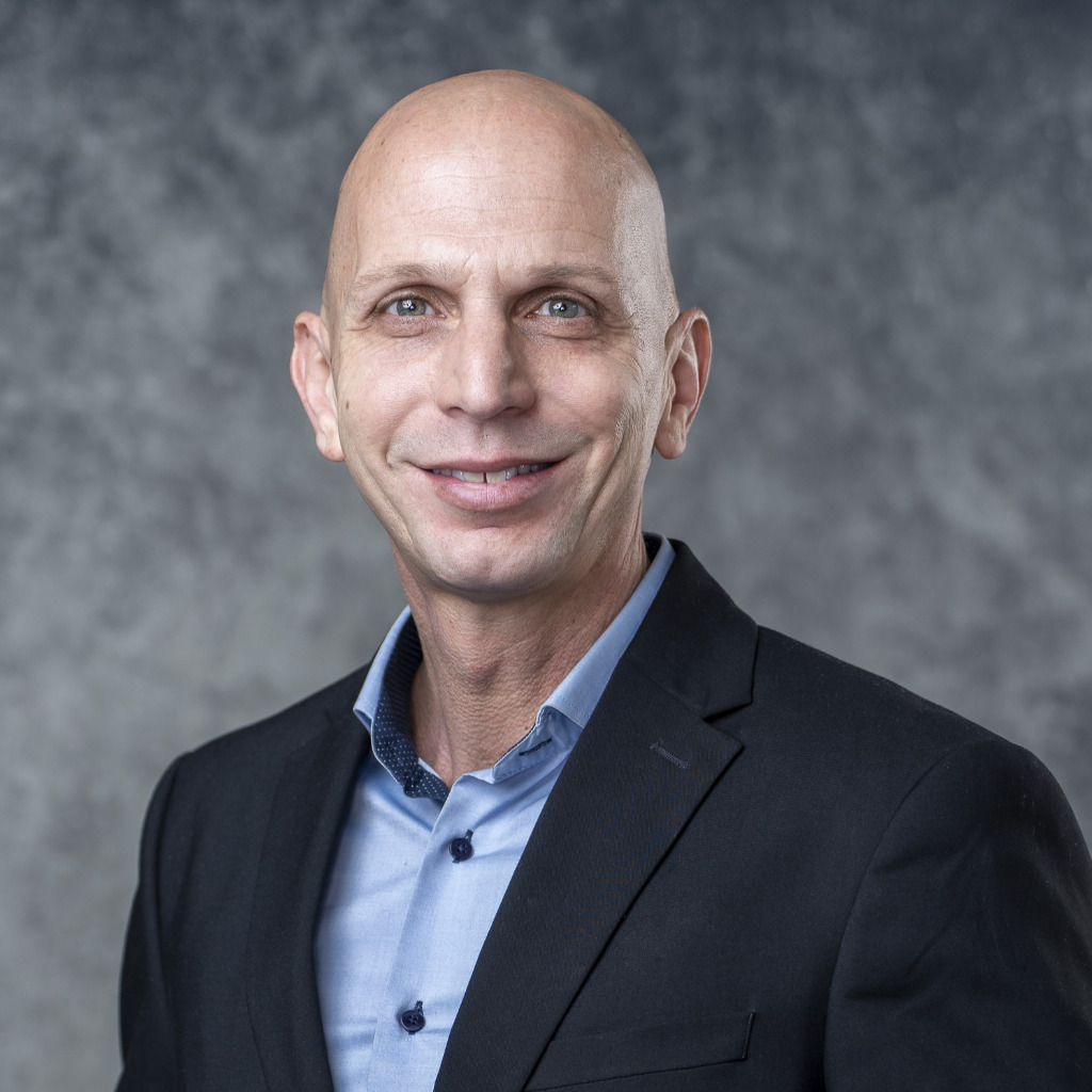 Papapostolou Möbelhandel Selbstständig. XING