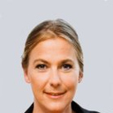 Dr. Nicole Kühl