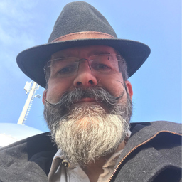 Peter Kerber